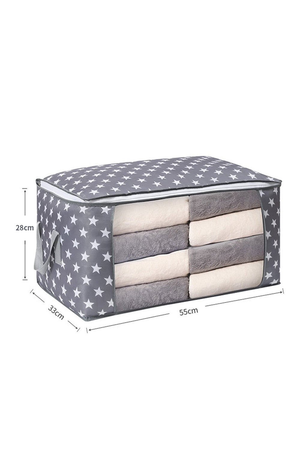 foldable storage bag | Bowlift