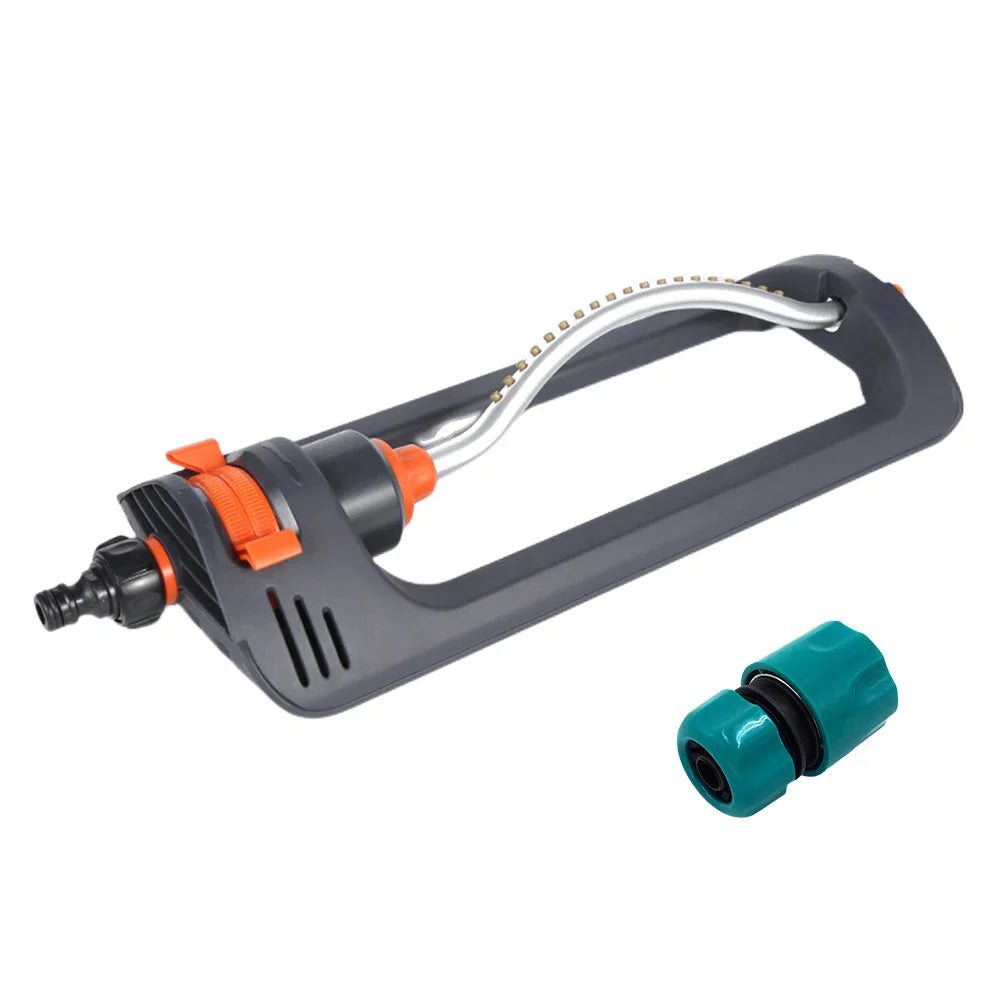 BowLift | Automatic Swing Sprinkler