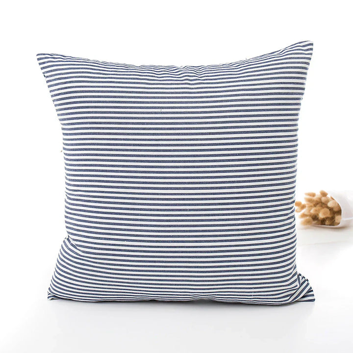 BowLift | Nordic Cushion Cover - Luxury Scandinavian Cushion Cover for Comfort and Elegance