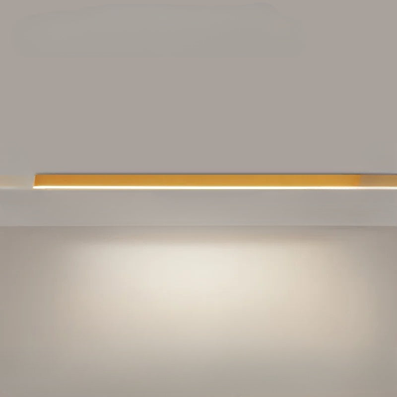 BowLift | StyleLight | Modern LED Ceiling Light