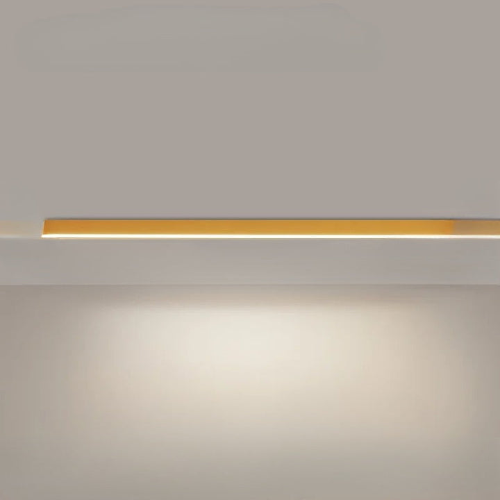 BowLift | StyleLight | Modern LED Ceiling Light