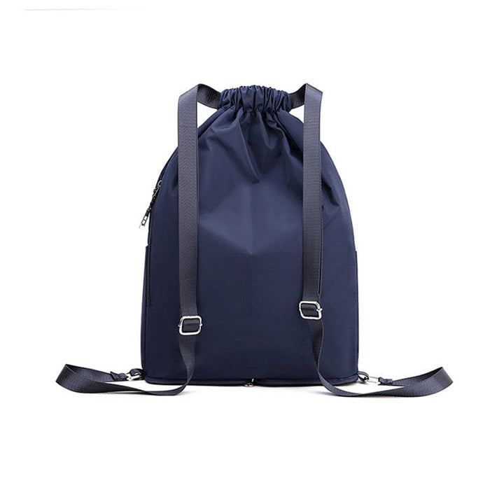 BowLift | Traveler Wonder Women Foldable Backpack