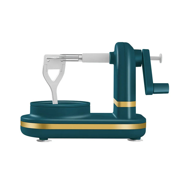 BowLift | Multifunctional Manual Peeler