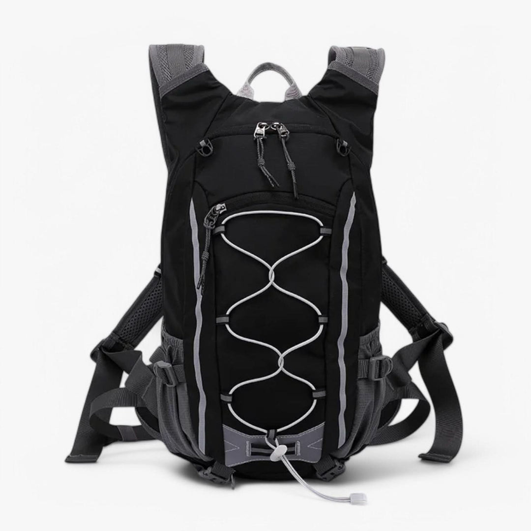BowLift | Lightweight, water-resistant & comfortable for adventures
