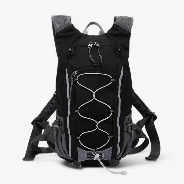 BowLift | Lightweight, water-resistant & comfortable for adventures