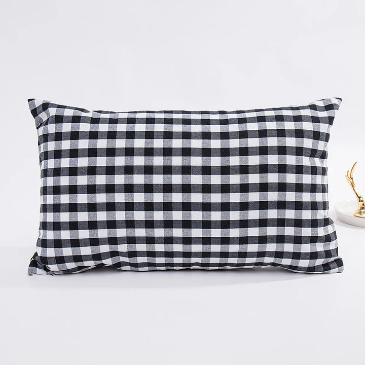 BowLift | Nordic Cushion Cover - Luxury Scandinavian Cushion Cover for Comfort and Elegance