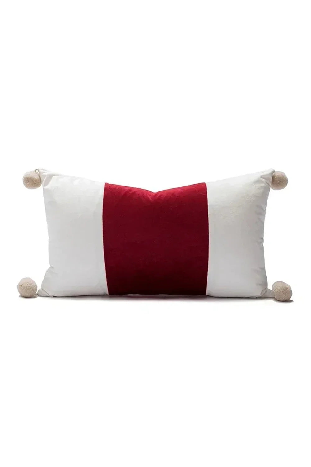 Christmas pillowcase | Bowlift