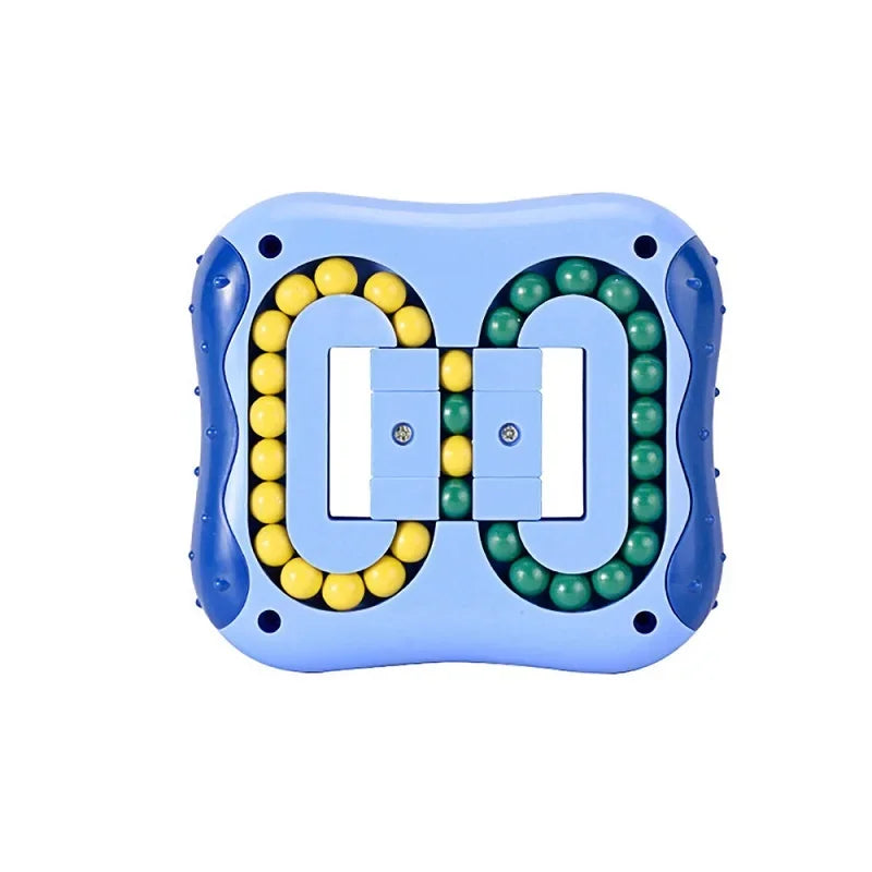 BowLift | Craze Spin Puzzle Fidget Toy