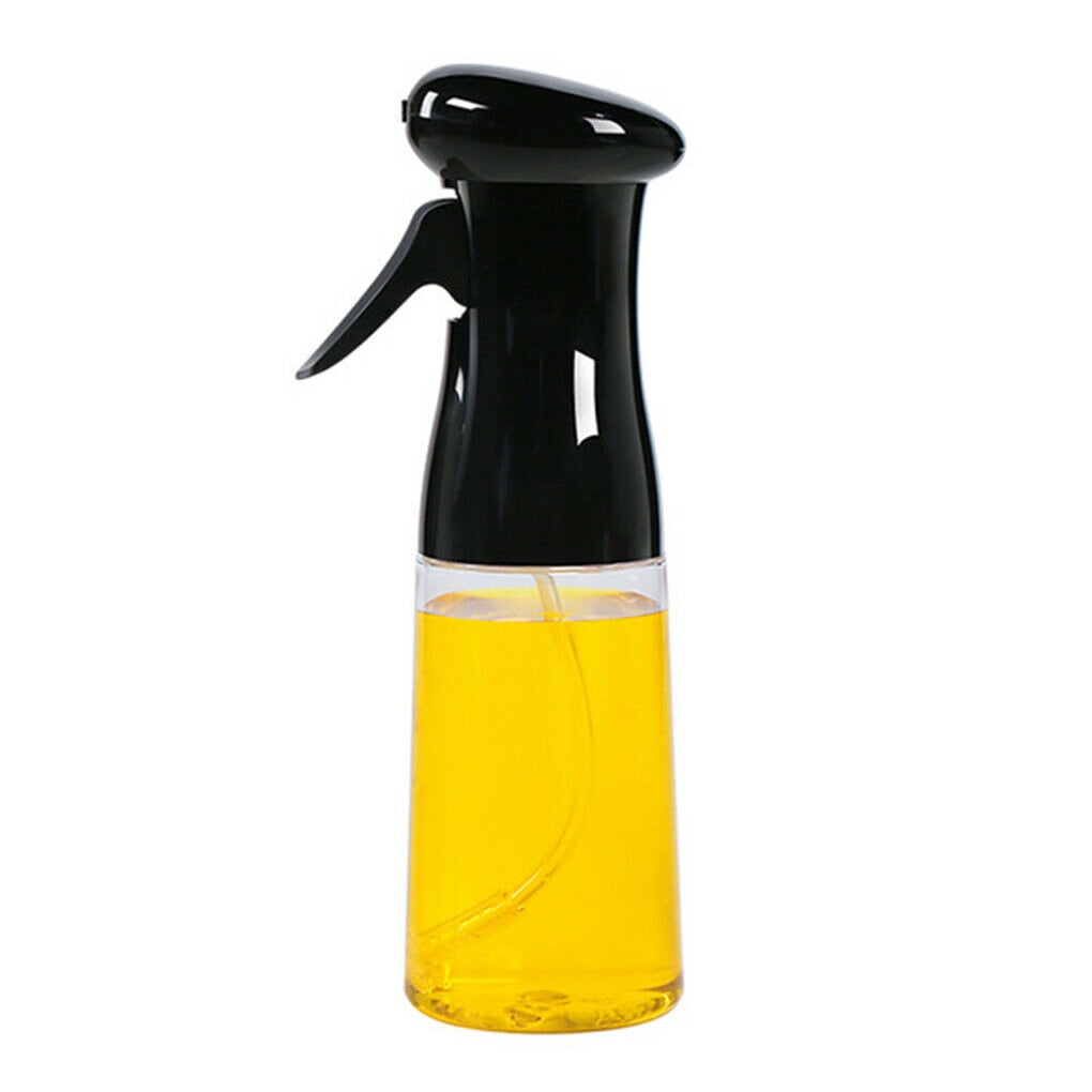BowLift | Easy Baking Oil Sprayer