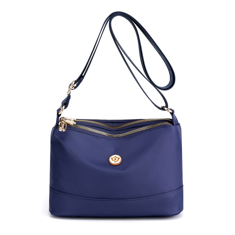 BowLift | Japanese Style Petite Trendy Shoulder Bag