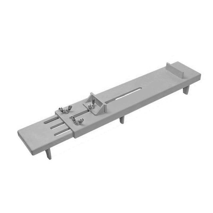 BowLift | Knife Keeper Adjustable Sink Knife Sharpener