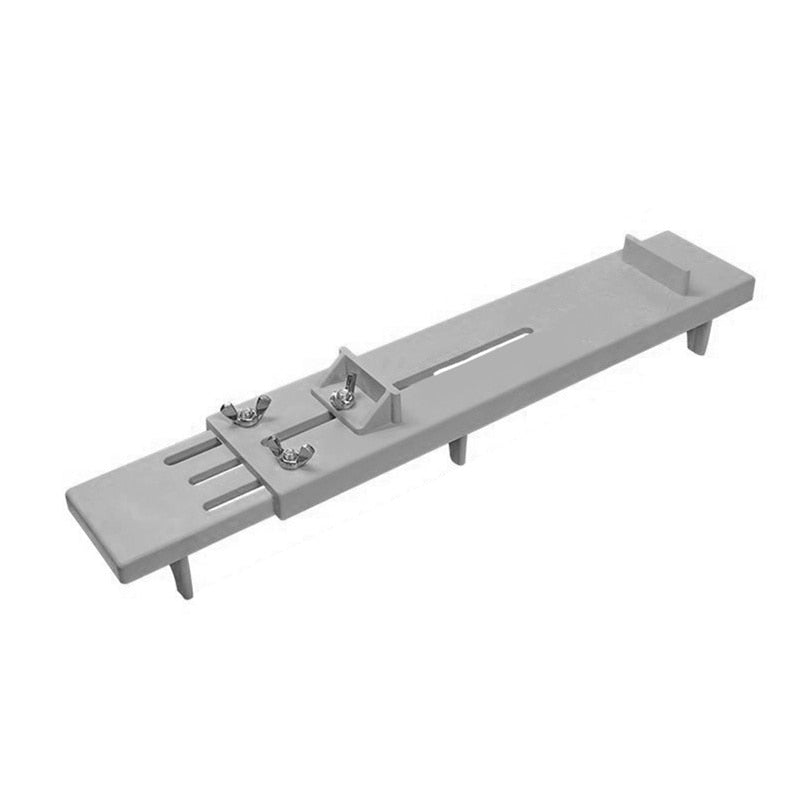 BowLift | Knife Keeper Adjustable Sink Knife Sharpener