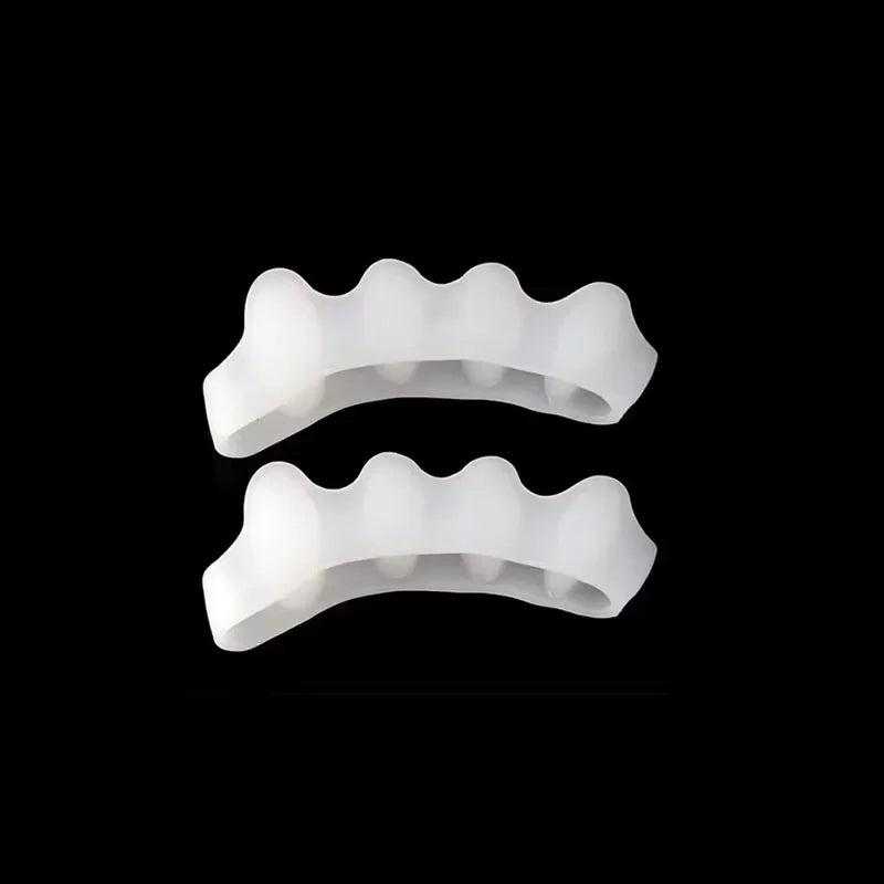 BowLift | Silicone Hallux Valgus Bunion Corrector