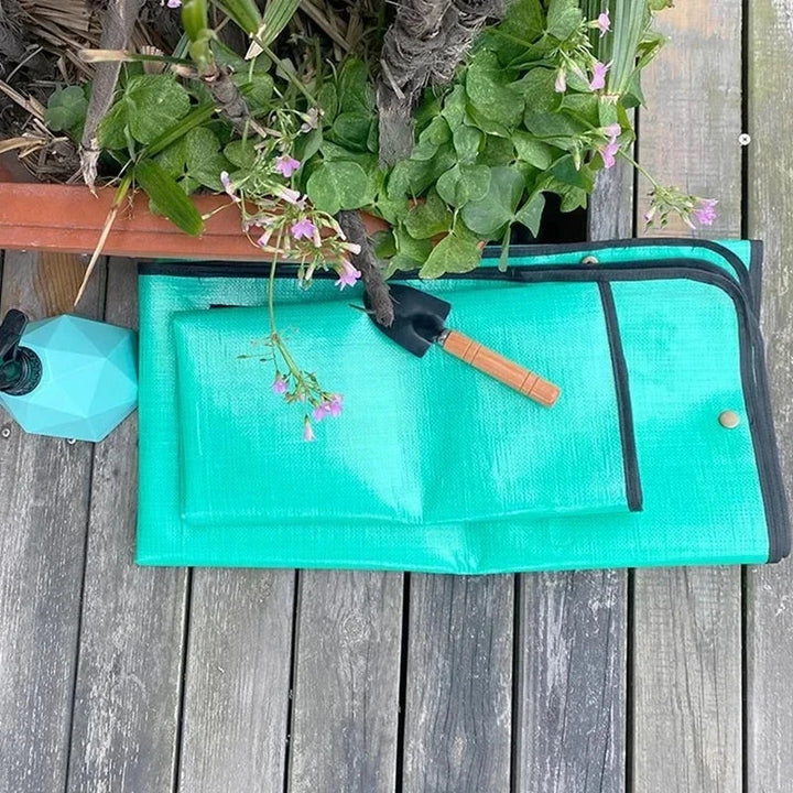 Gardening Soil Tray ReusaBowlifte PortaBowlifte Mat | Bowlift