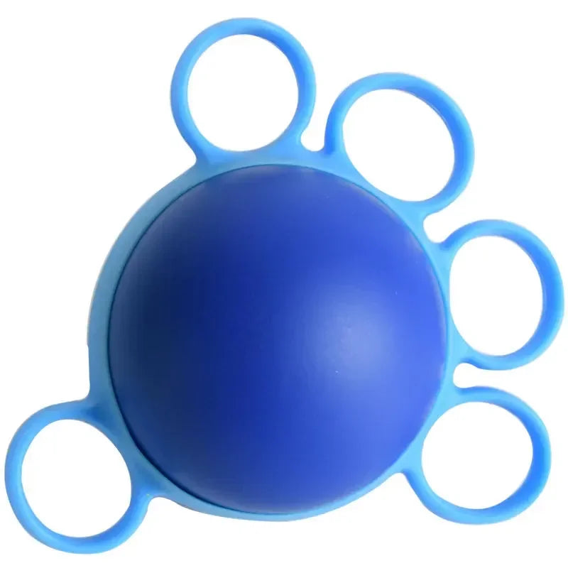 BowLift | Rehabilitation Finger Grip Strengthener