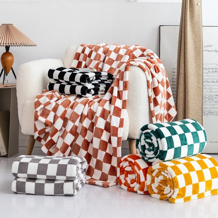 BowLift | Wonder of fleece - Cloud-like softness - Unmatched comfort - Cozy wrapping fabric