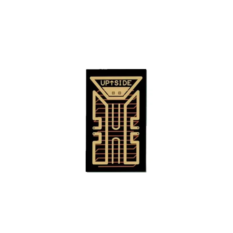 BowLift | Signal Boost Sticker