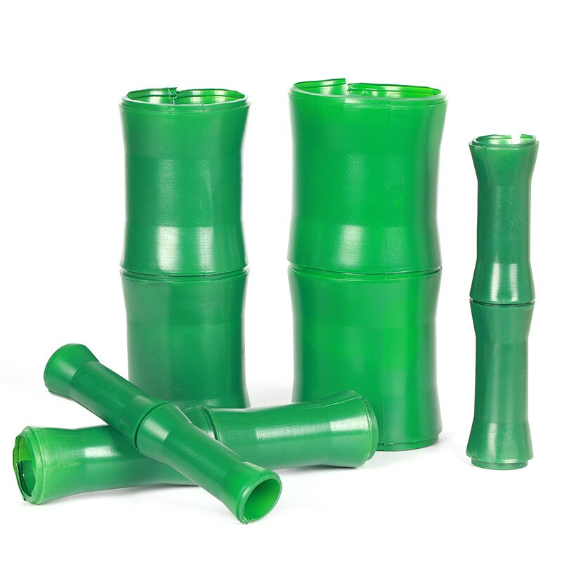 Bamboo Skin Pipe Cover Package Set | Bowlift