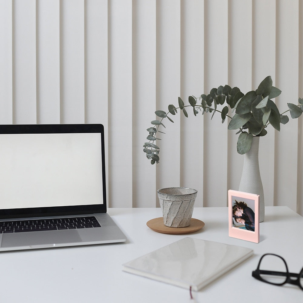 BowLift | Polaroid Mini Photo Frame
