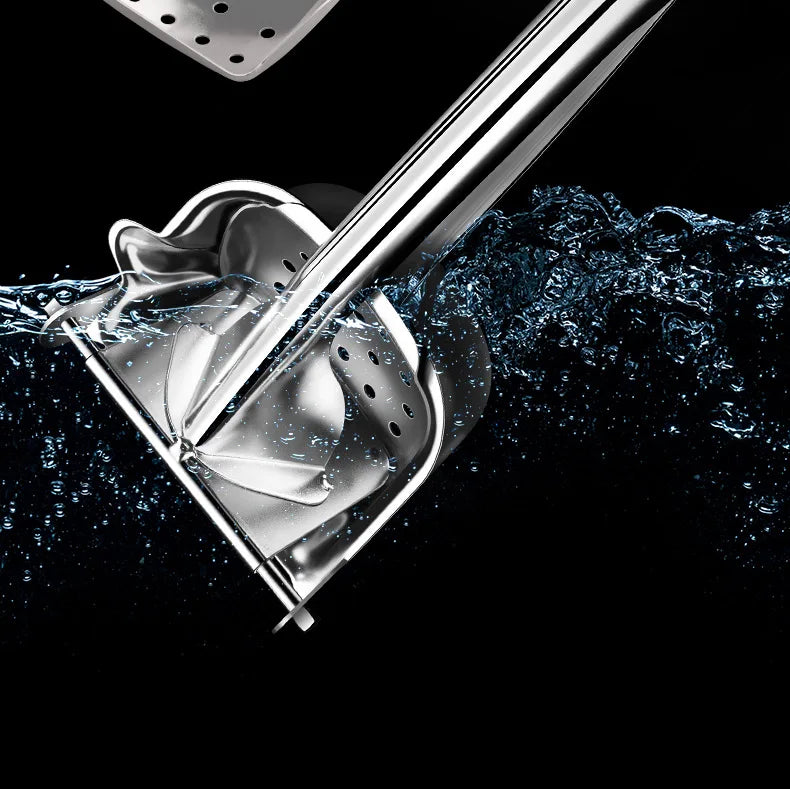 BowLift | Fruit  Juice Squeezer