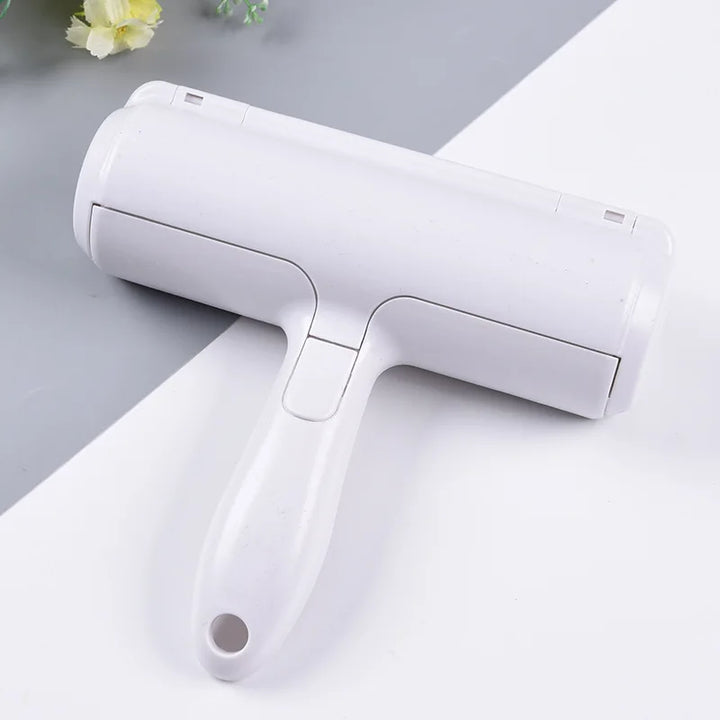 BowLift | Elegant care and ruthless hair removal