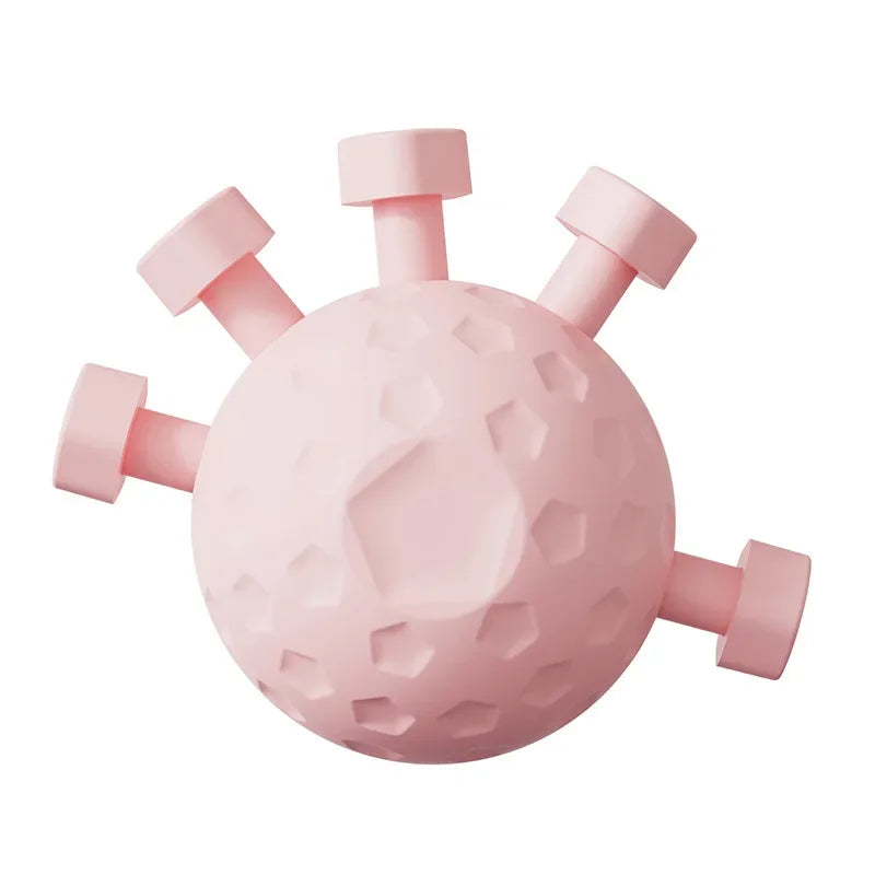 BowLift | Finger Hand Grip Trainer