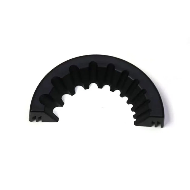 BowLift | 10-in-1 Drill Bit Grinder Stand