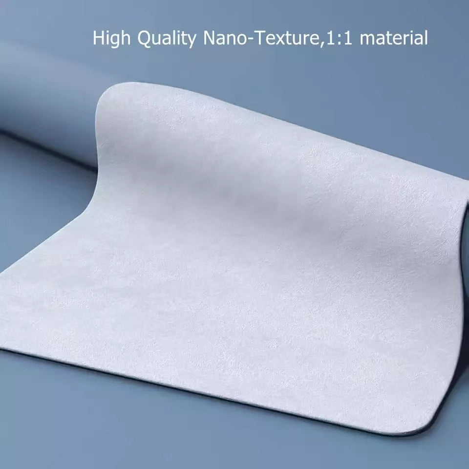BowLift | Clean Display Magic Screen Cleaning Cloth