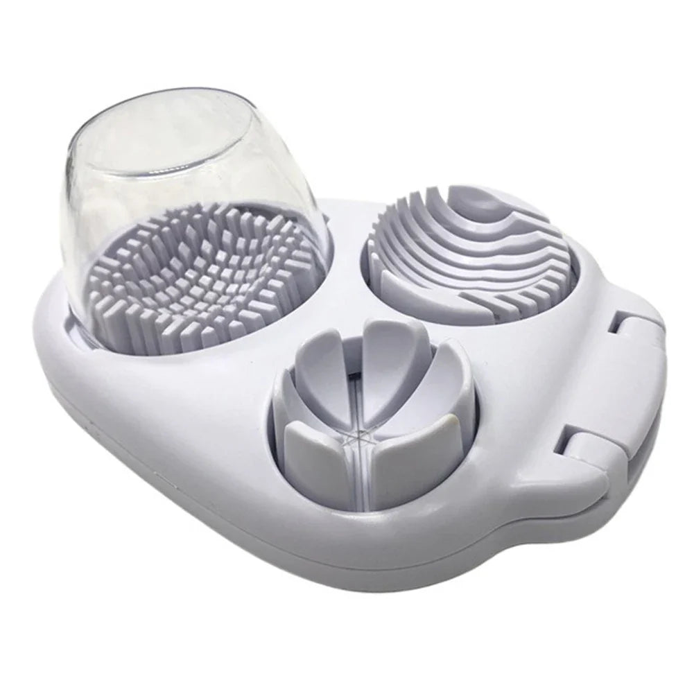 BowLift | Multifunctional Egg Cutter Tool