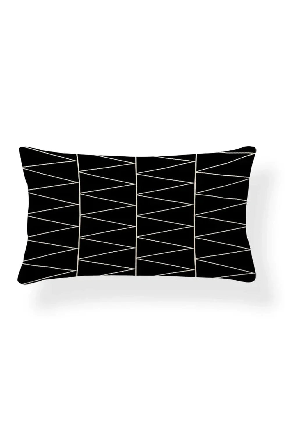 Nordic Pillowcase | Bowlift