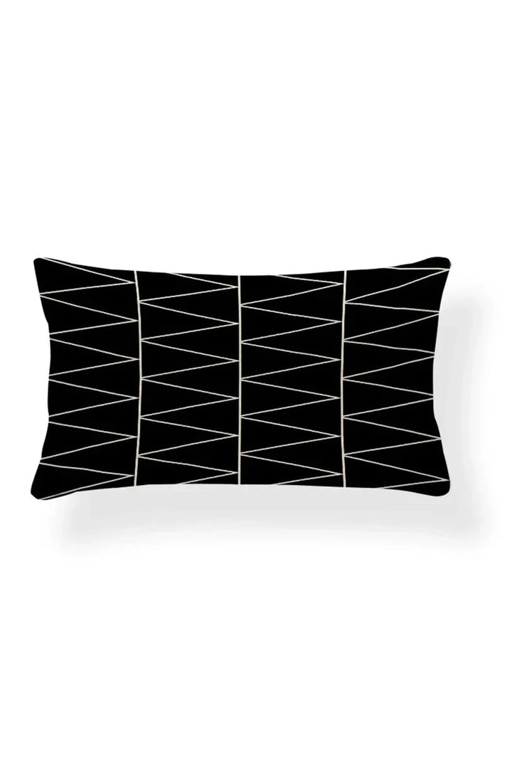 Nordic Pillowcase | Bowlift