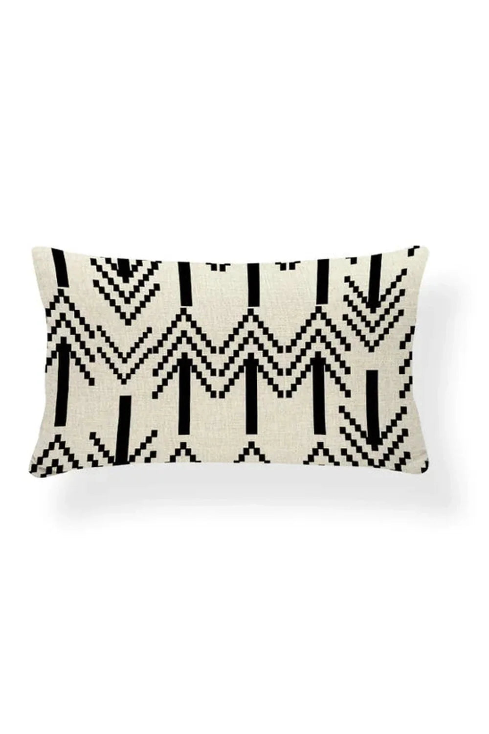 Nordic Pillowcase | Bowlift