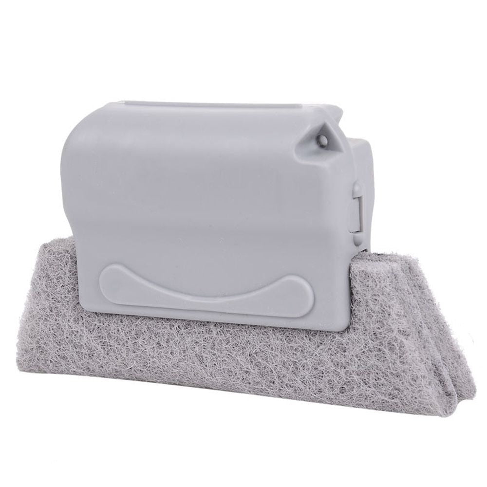 BowLift | Wipe Power Window Cleaning Brush