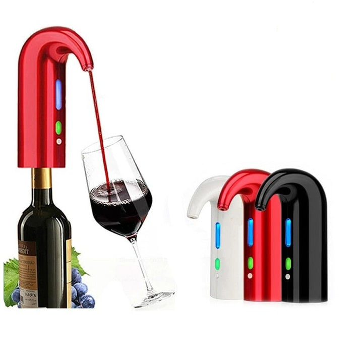 BowLift | Vino - The Essential for Wine Lovers - A Must-Have!