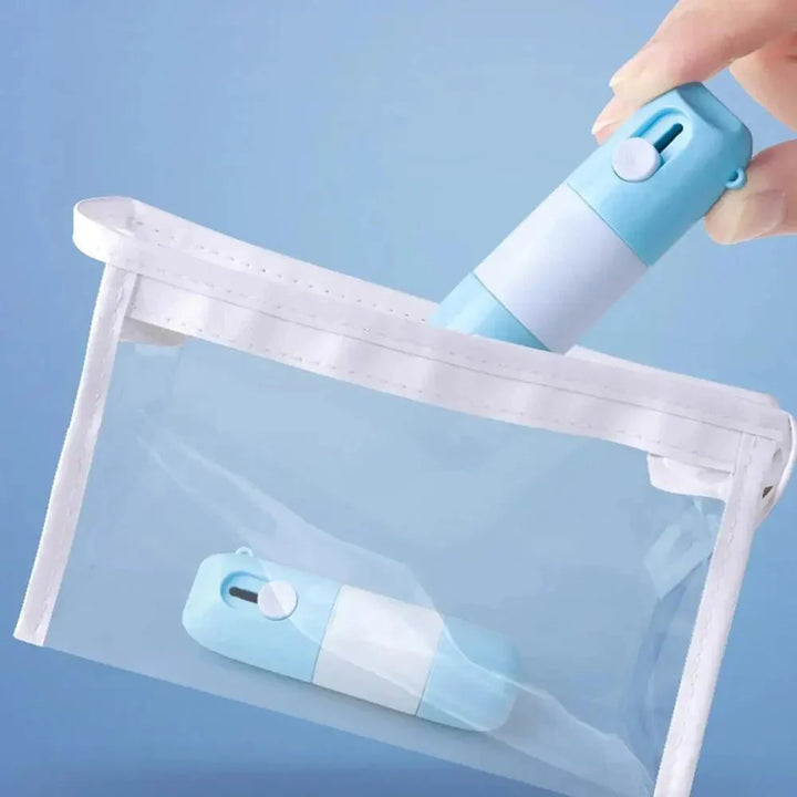 BowLift | Easy Unbox - Preserve your privacy - Unboxing made easy!