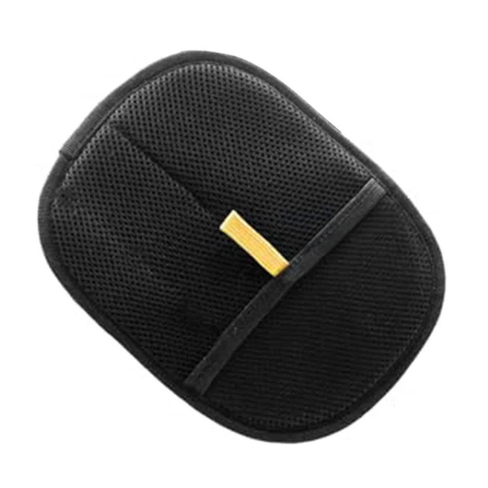 BowLift | GroomEase Pet Hair Remover Glove
