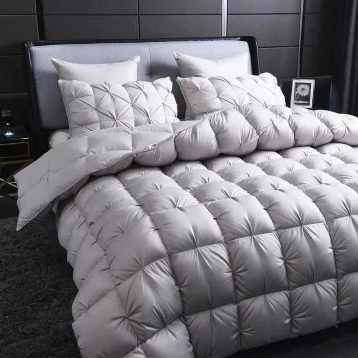 BowLift | Luxury Goose Down Duvet