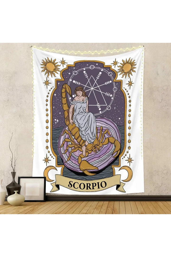 Tapestry Collection | Bowlift