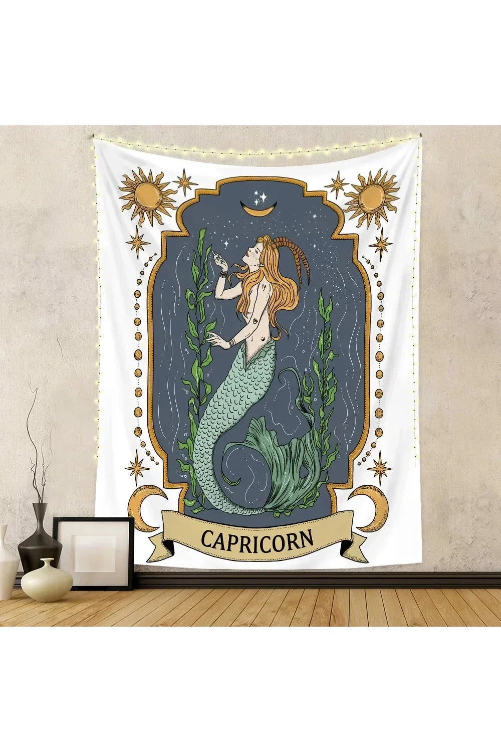 Tapestry Collection | Bowlift