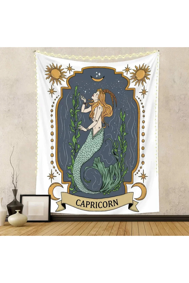 Tapestry Collection | Bowlift