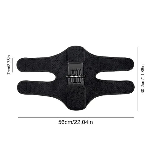 BowLift | Knee Protector Brace