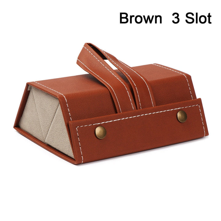 BowLift | Eye-Wear Wallet