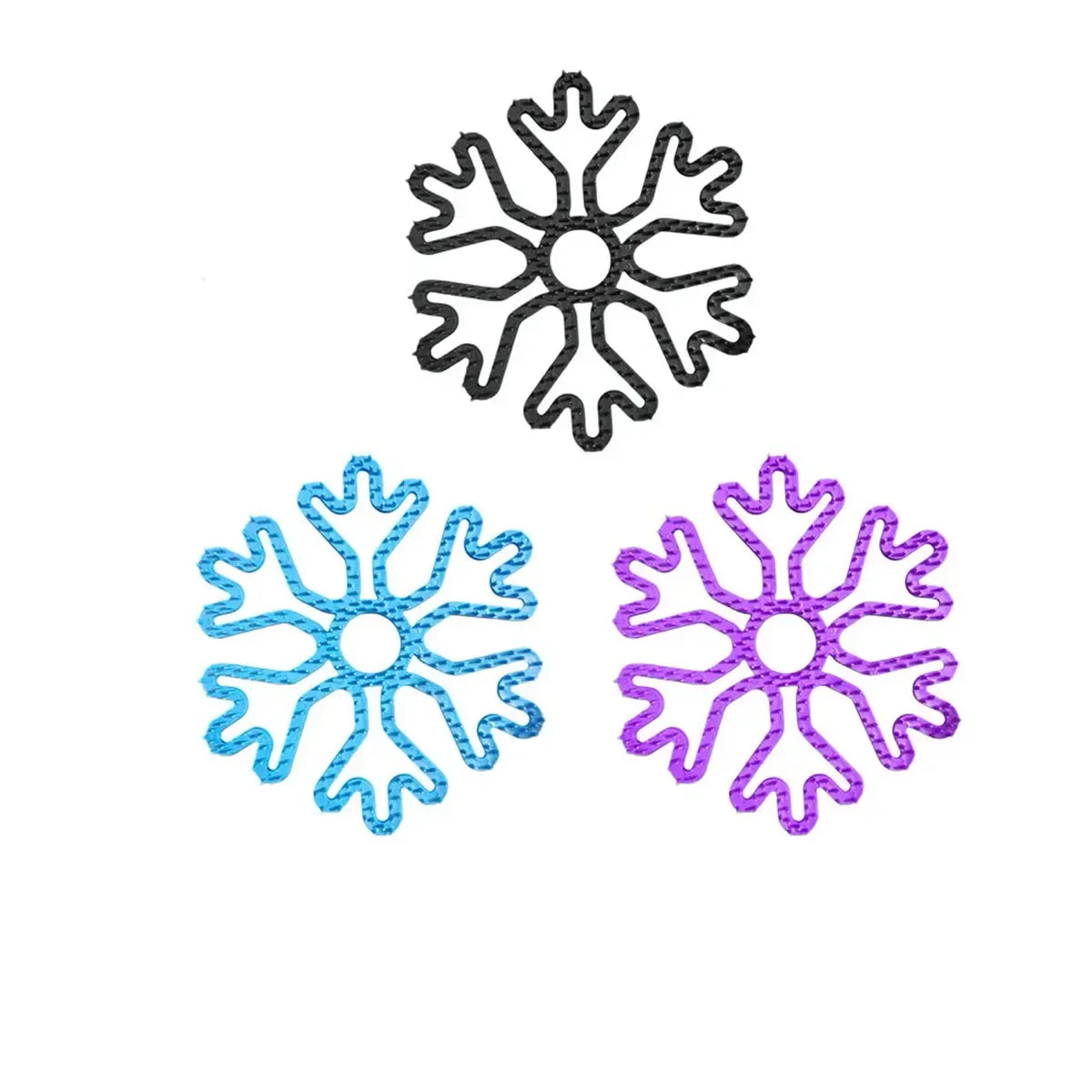 BowLift | Heat-Dissipating Helmet Liner