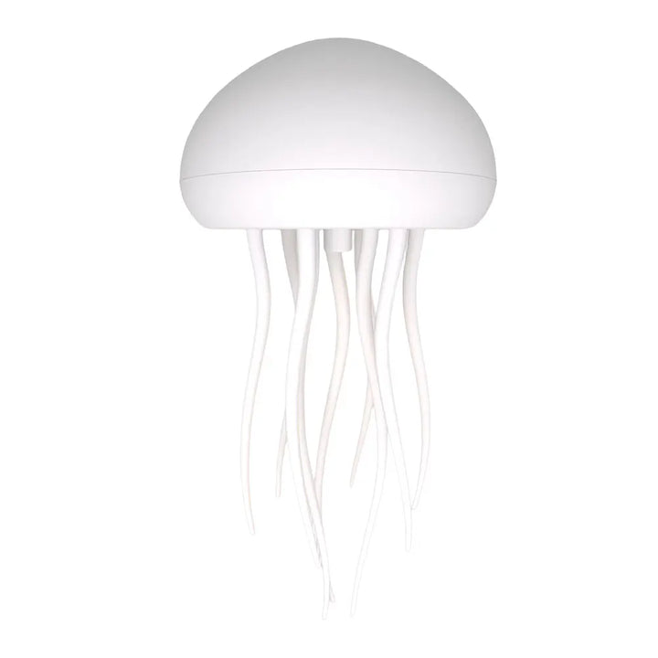 Jellyfish RGB Voice Control Pendant Night Lamp | Bowlift