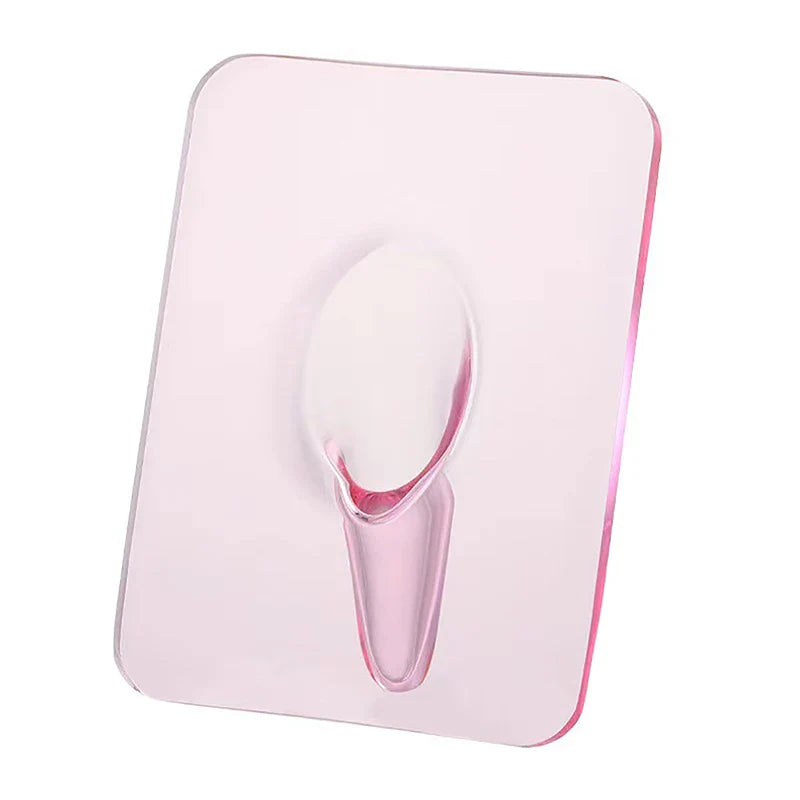 BowLift | Acrylic Floral Photo Frame Vase