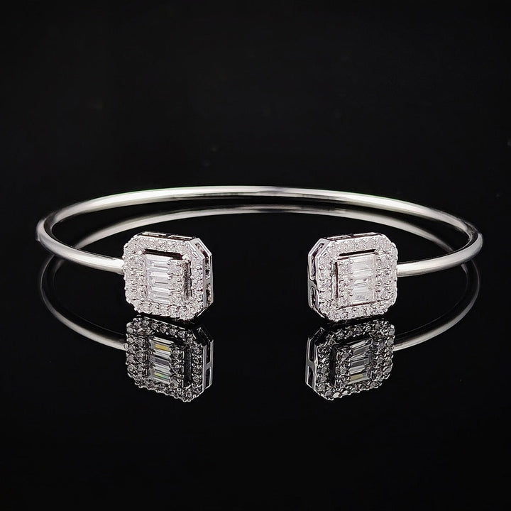 BowLift | Love Designer Luxury  Butterfly Adjustable Open Bracelet