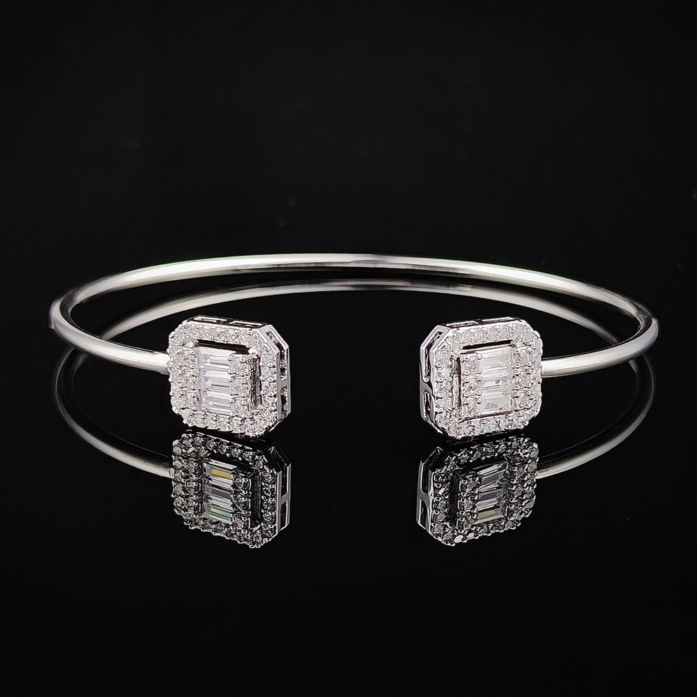 BowLift | Love Designer Luxury  Butterfly Adjustable Open Bracelet