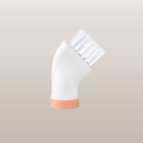 2in1 Creative Dual-Purpose Water Bottle Brush | Bowlift