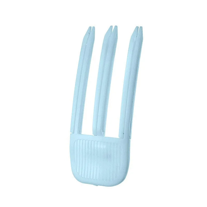 BowLift | Fluffy Hair Styling Comb