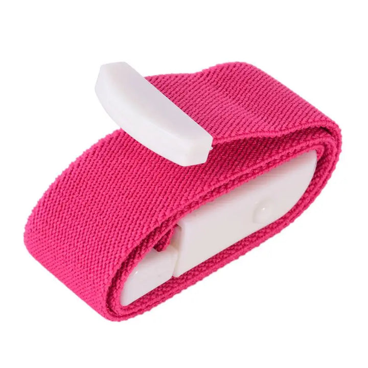 BowLift | Mediflex Venous Stasis | Skin-Friendly & Reusable | One-Hand Operation | 39 cm Length